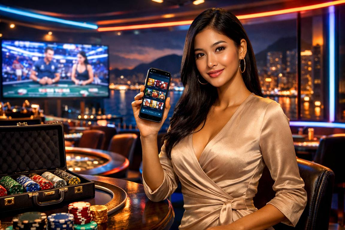 Slot Raksasa Laut Tenggelam dalam Satu Sentuhan