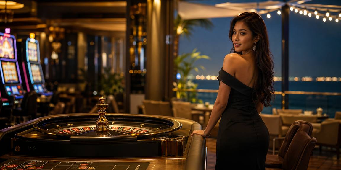 Sportsbook comos9 untuk penjudi bola Malaysia