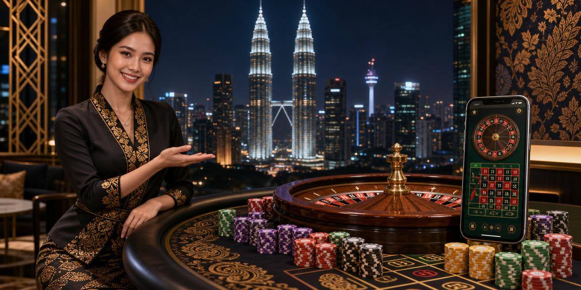 Jetx Multiplier Dalam comos9